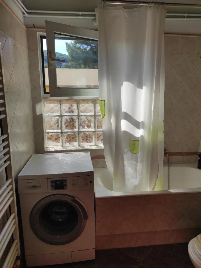 ארטמידה Near Airportand Metropolitan Penelopi Cozy Home מראה חיצוני תמונה
